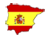 QUIROMASAJE DE AVILA - Espanol